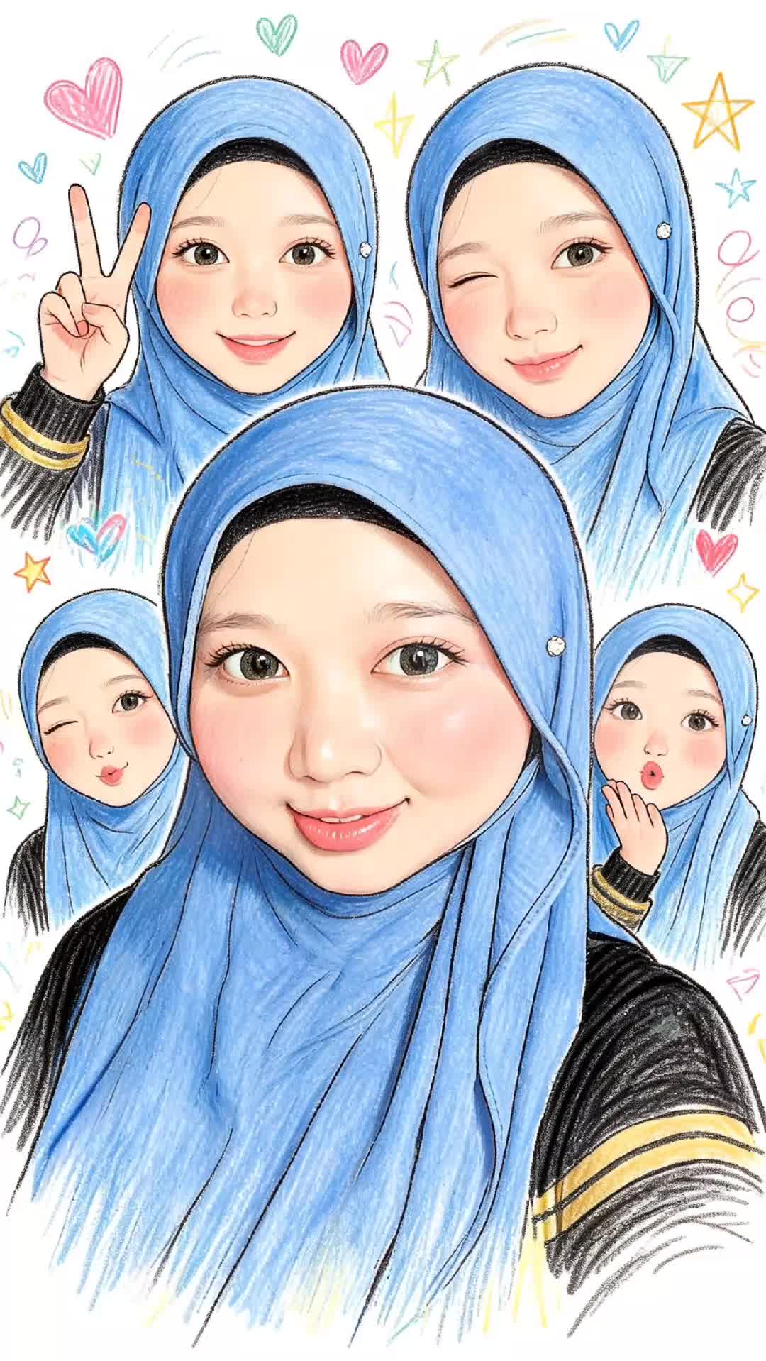 @AINAANIDA