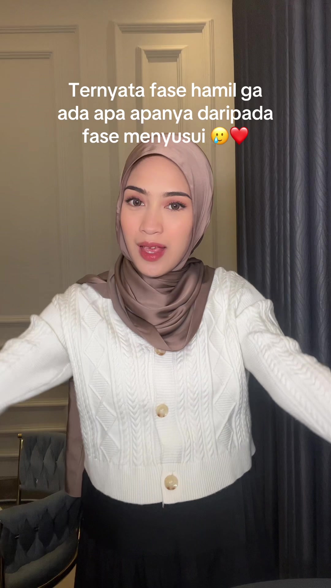 @qoqon