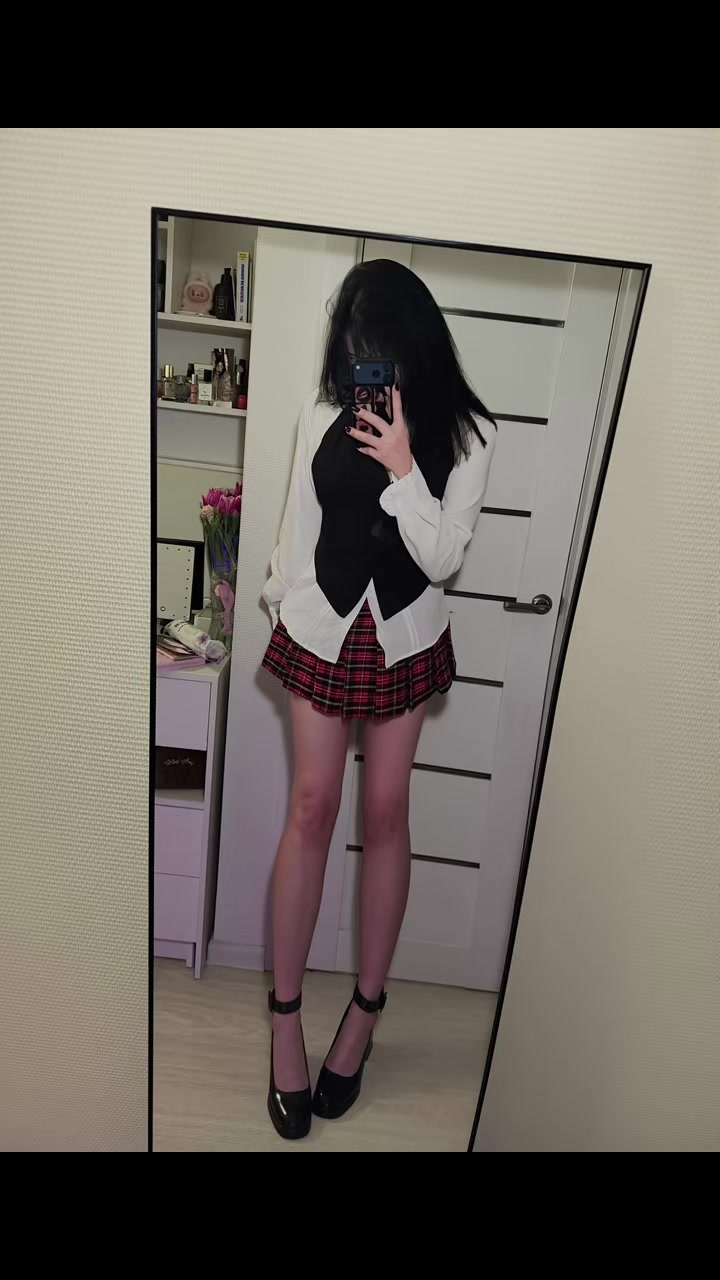 @кошечка