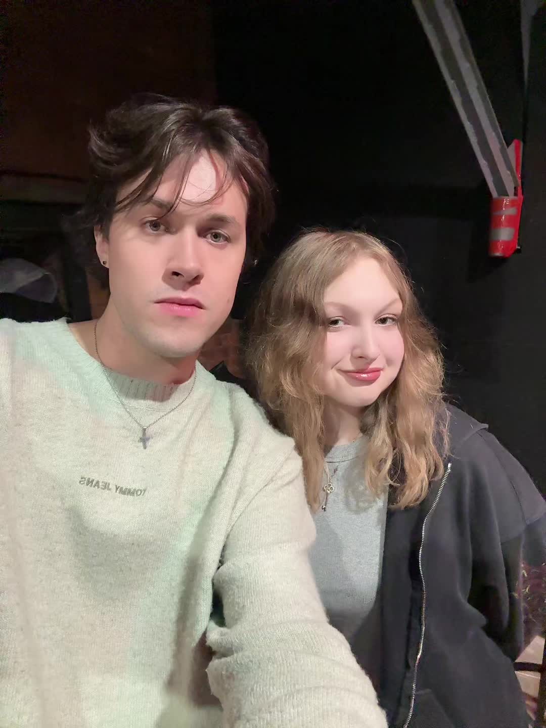@василиска