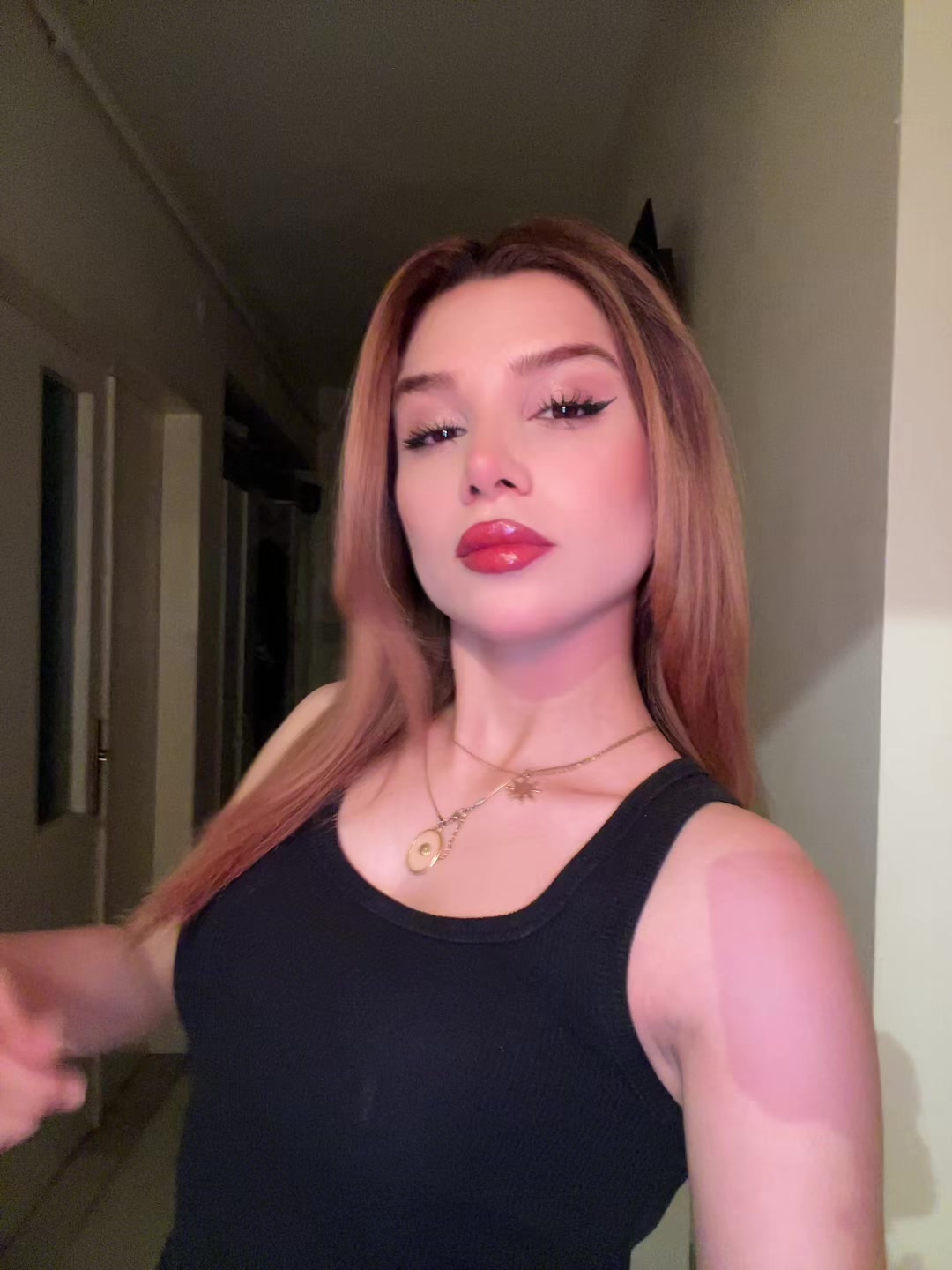 @berfinqr