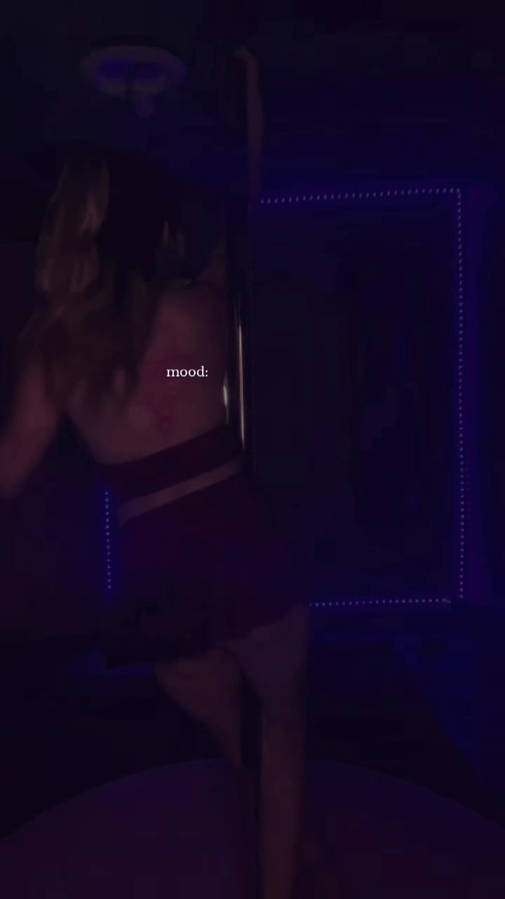 @sweet_like_candyyy1998