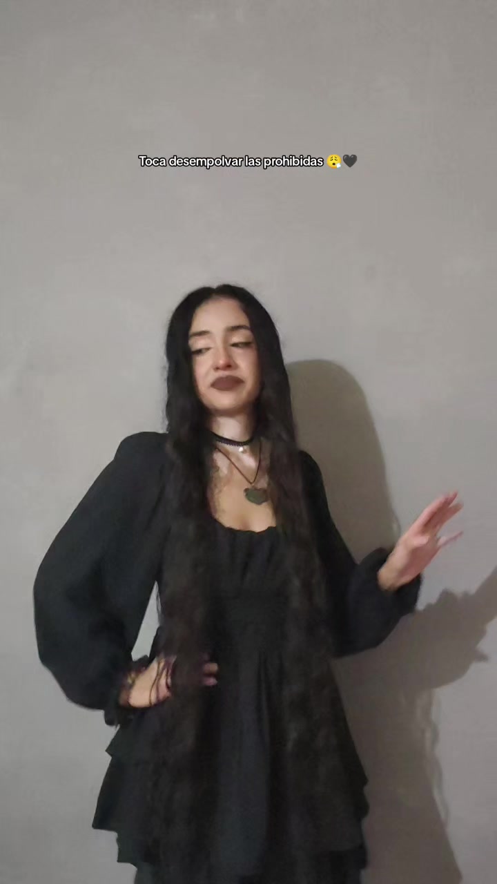 @✨ May Millán 🐼✨