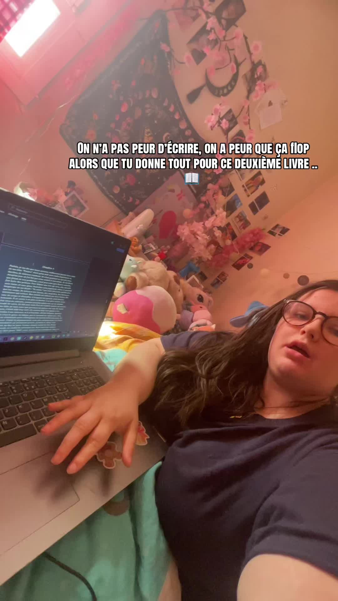 @⋆˚࿔ 𝑵𝒐𝒆𝒎𝒊𝒆 𝜗𝜚˚