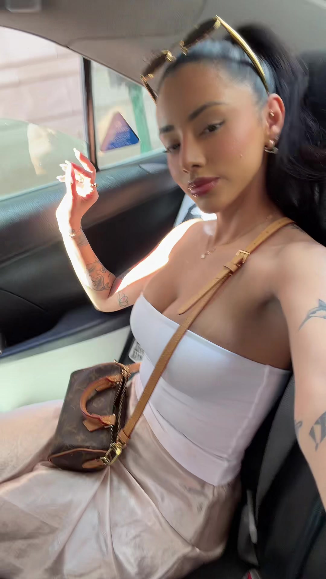 @viri