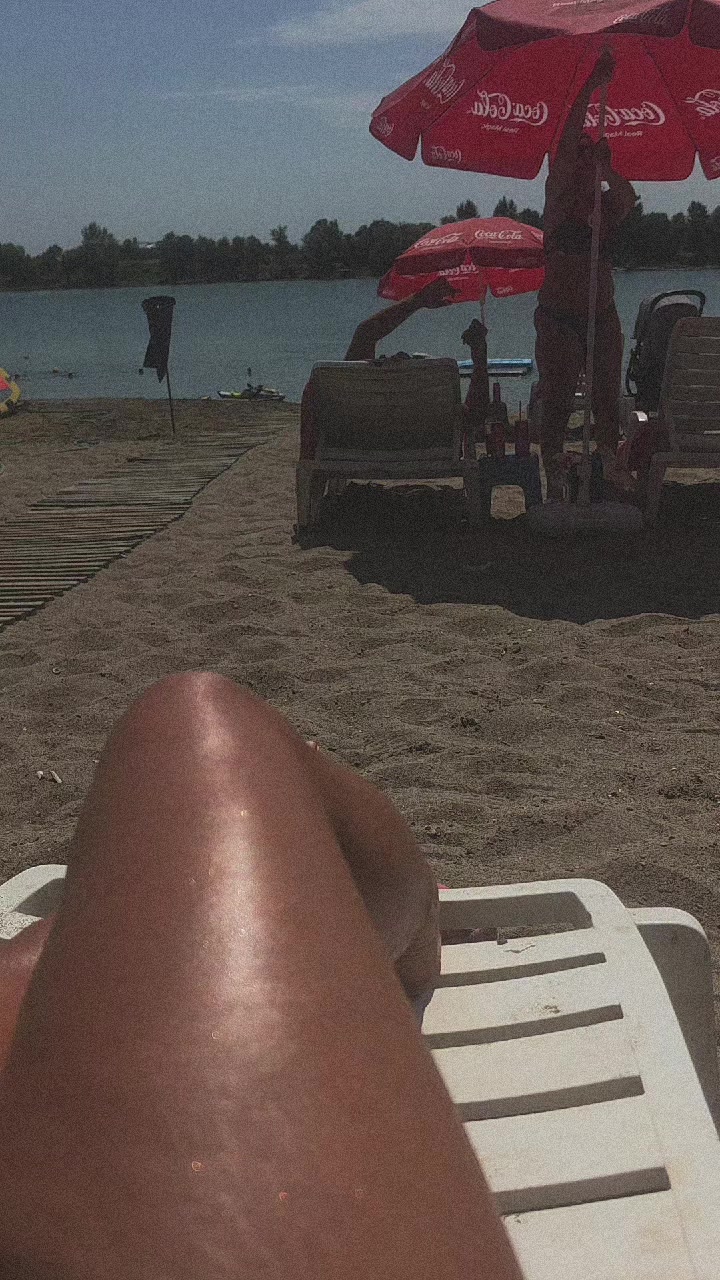 @Zivot nema reprizu