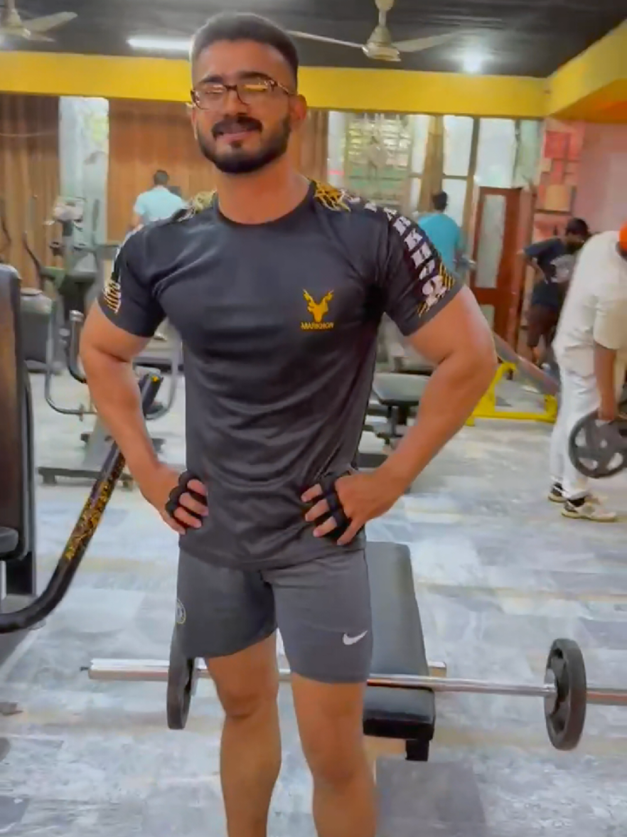 @Umer Pansota (Jatt)