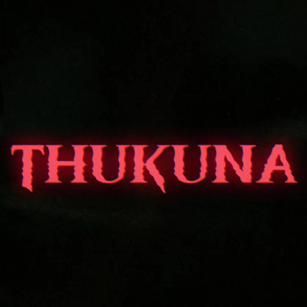 @𝐊𝐀𝐈𝐒𝐄𝐑ʲʳ