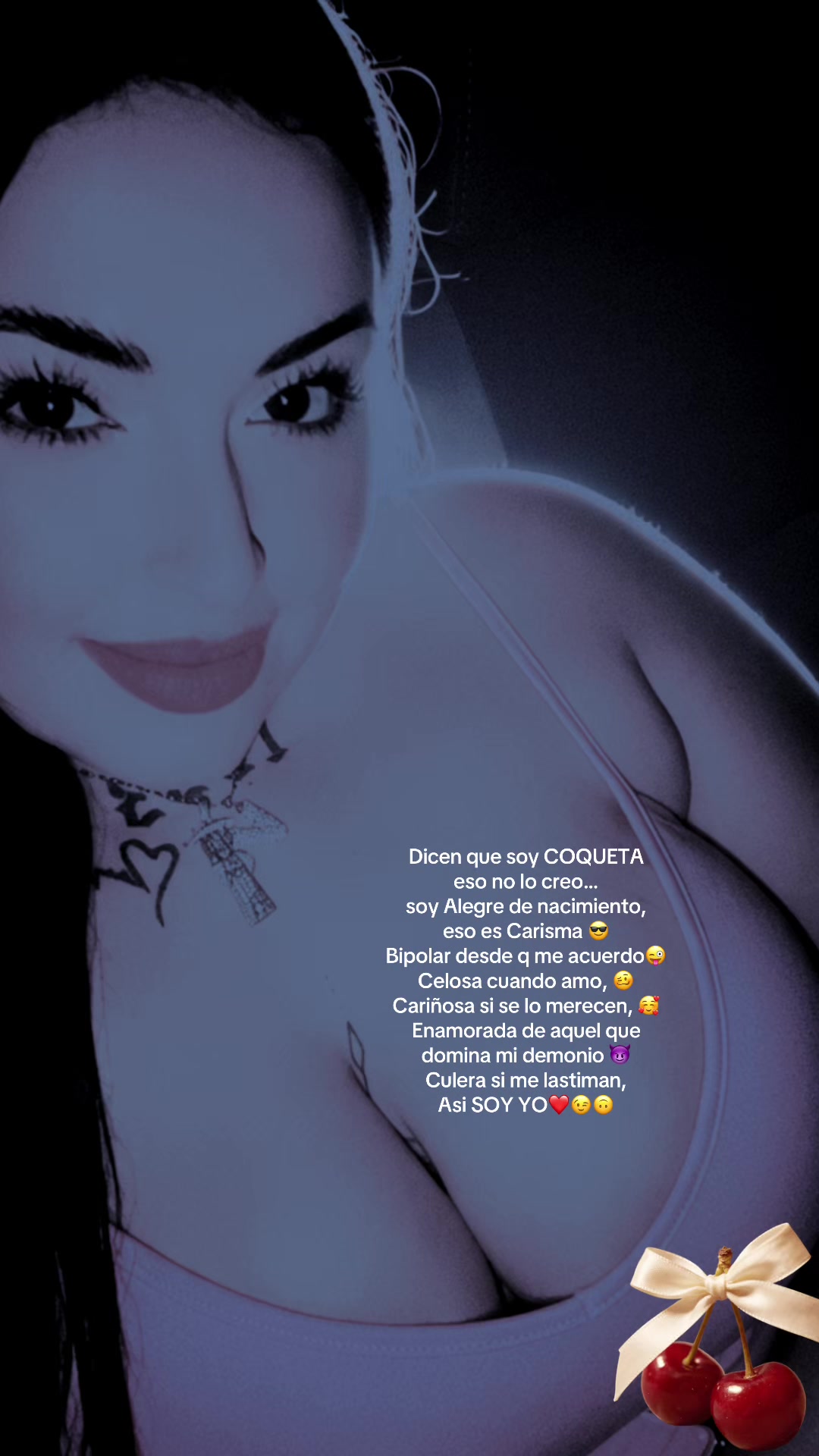 @❤️Viridiana Félix ❤️💋
