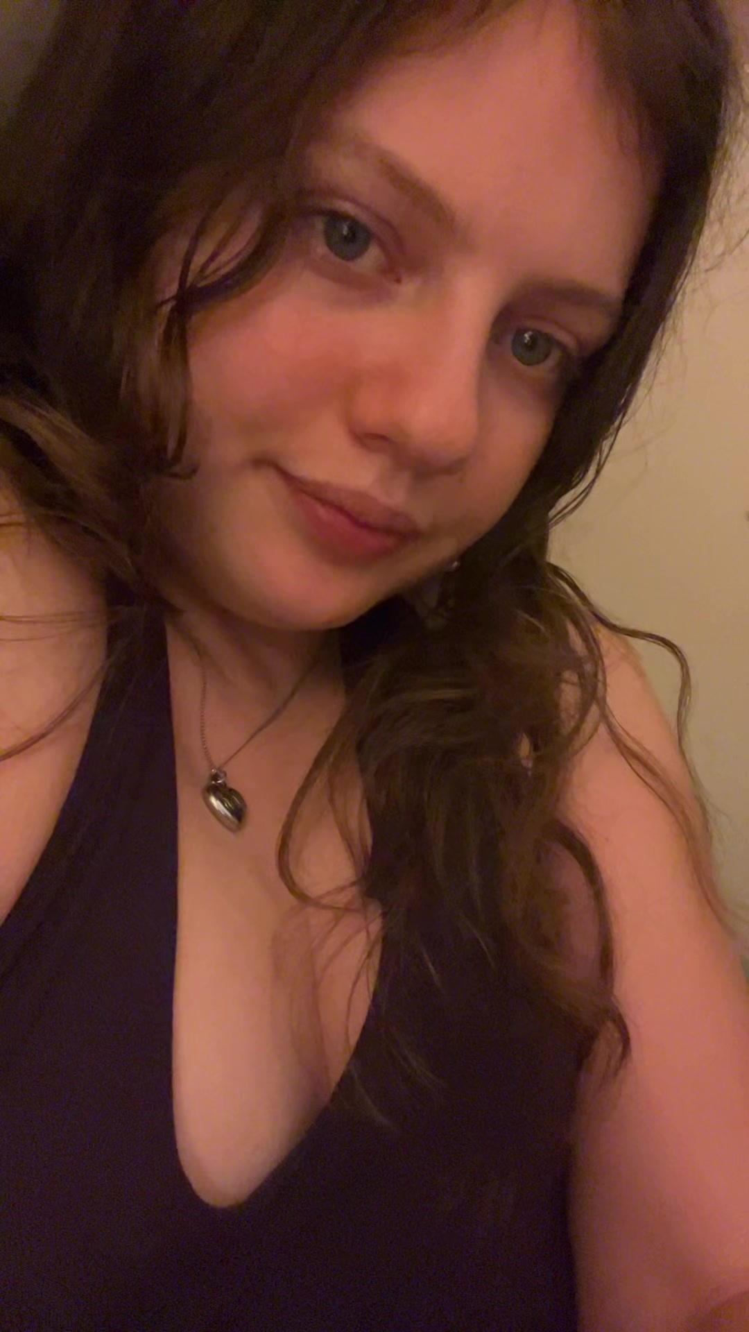 @an angel ๐