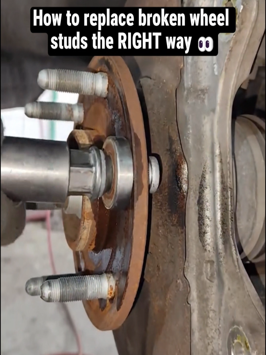 @The Roadside Genius