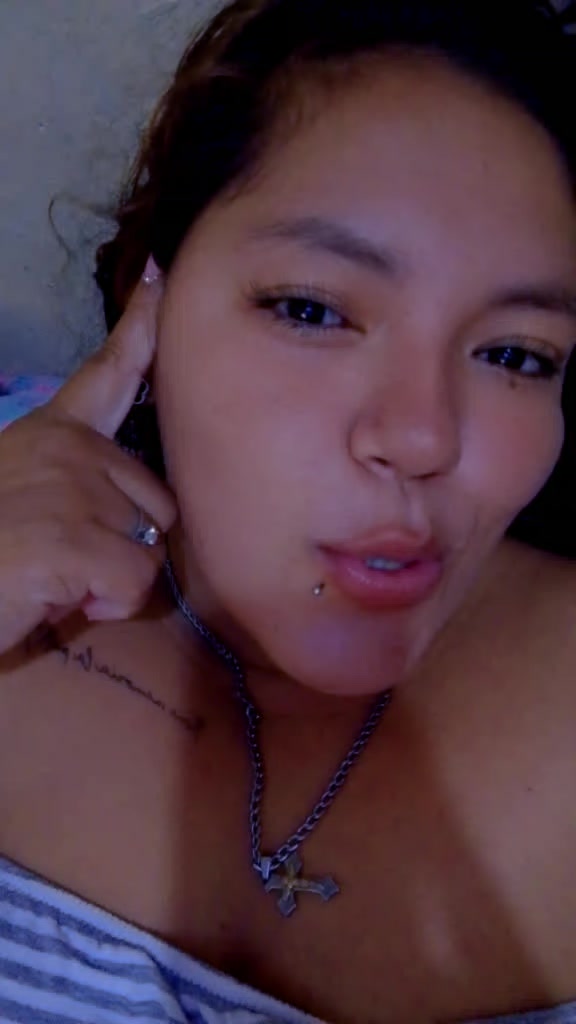 @Gorditayque🤎🌻🐷