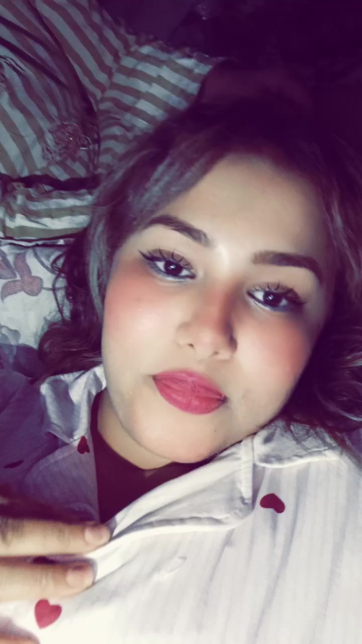 @Fadwa Fadwa