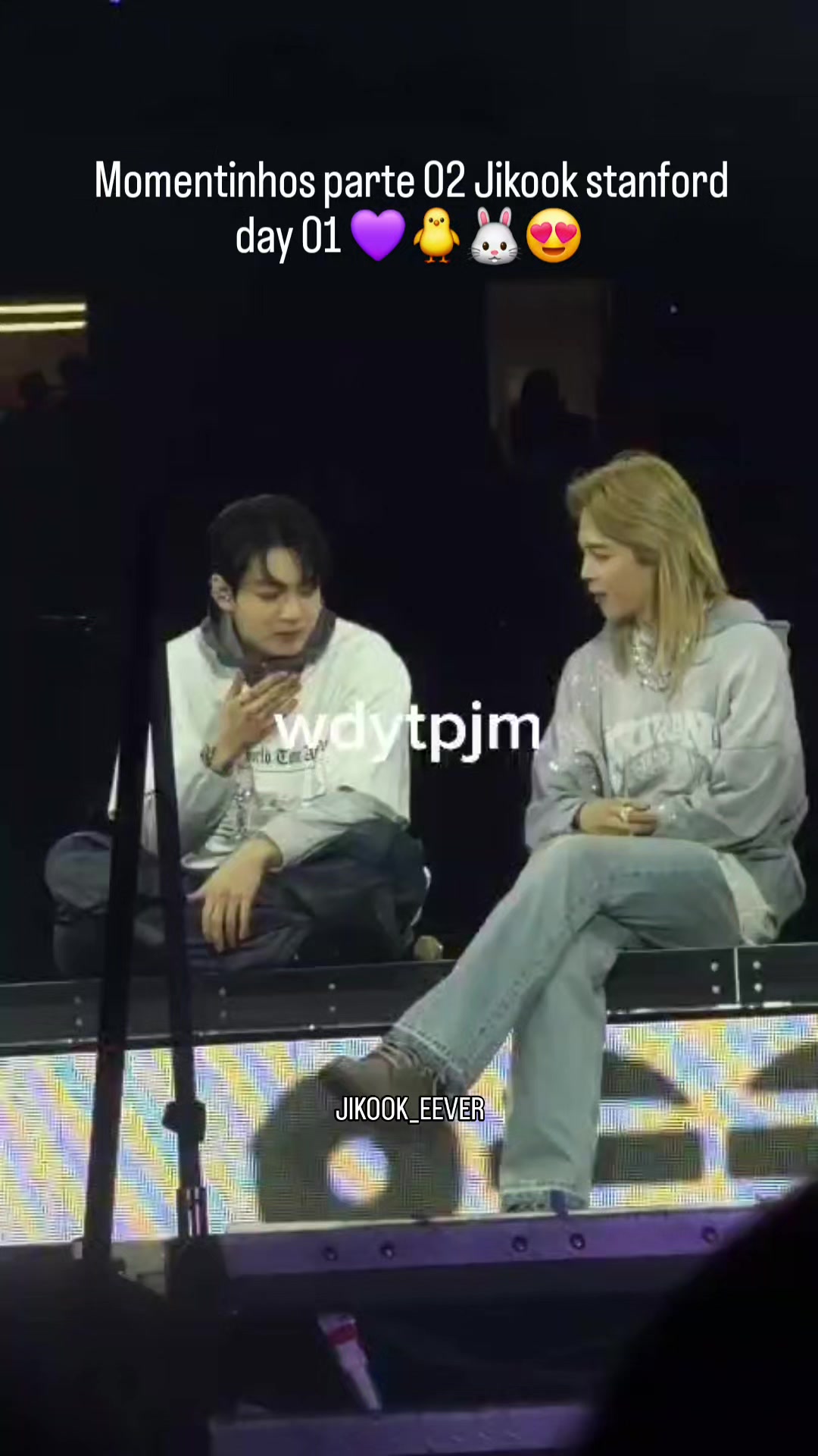 @jikook_eever