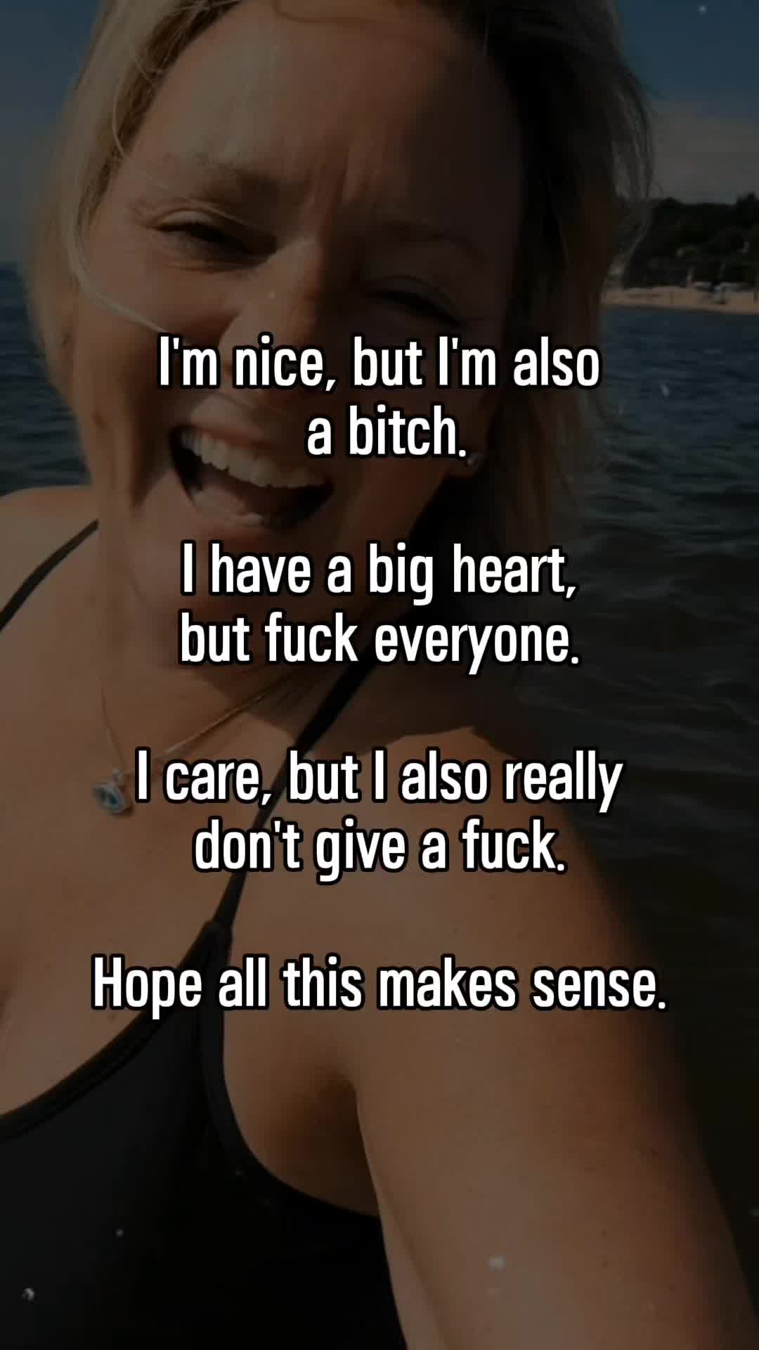 @Kimberly