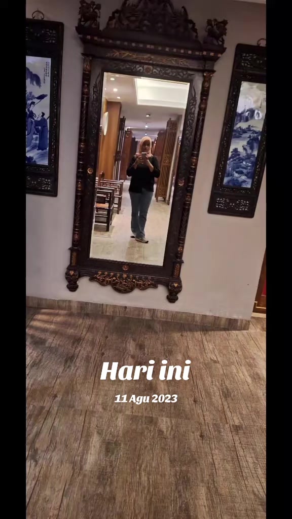 @💗wulan,Ratu ➡❤tiktok