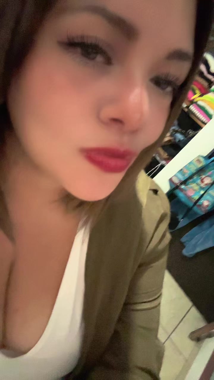 @Sofi