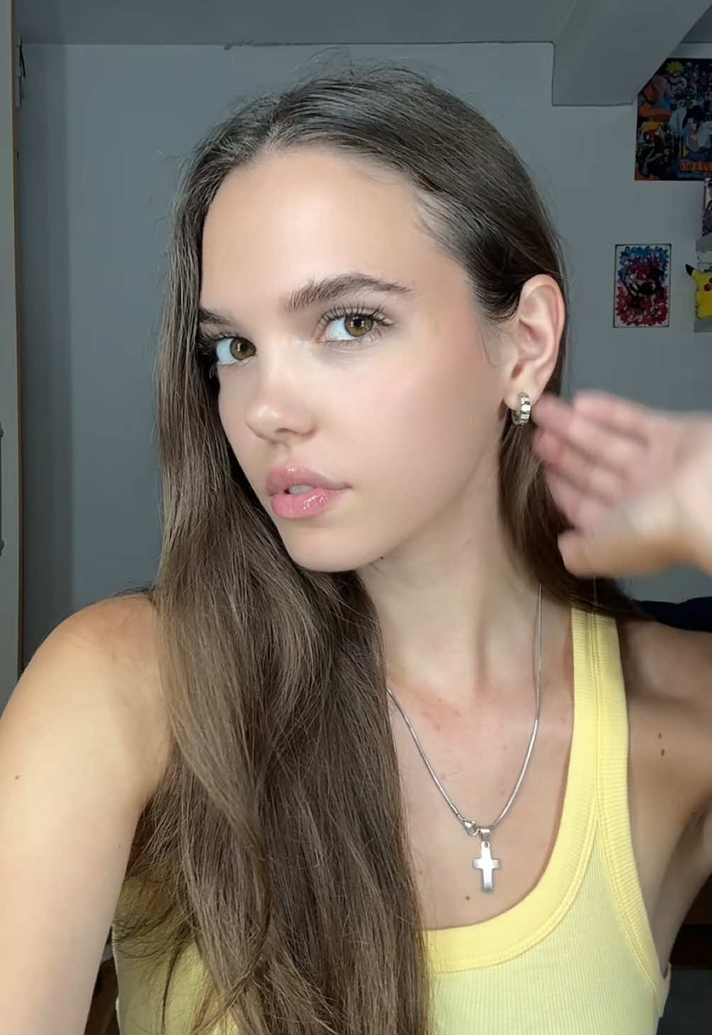 @Andrea