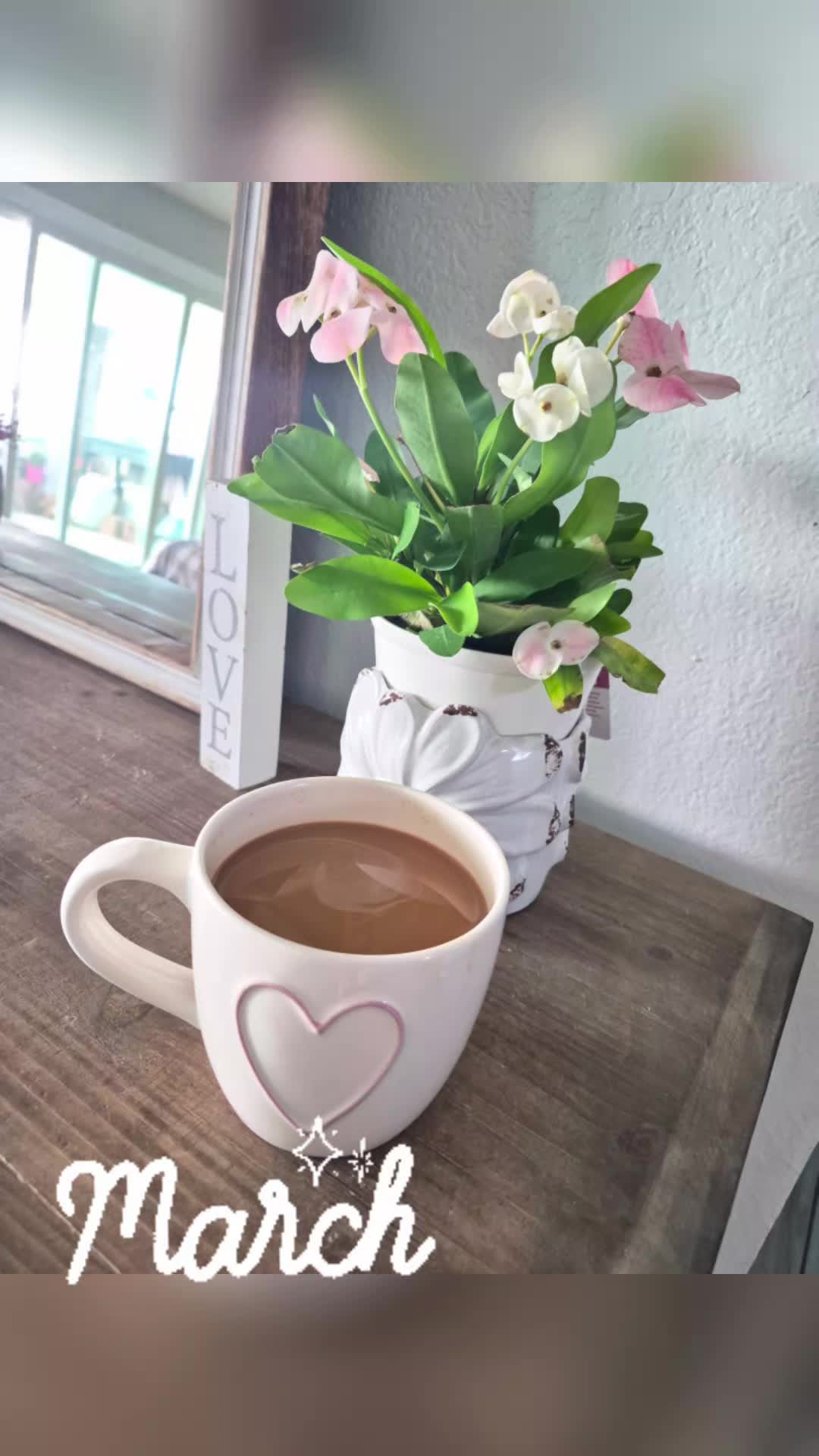 @j.0.s.1.e