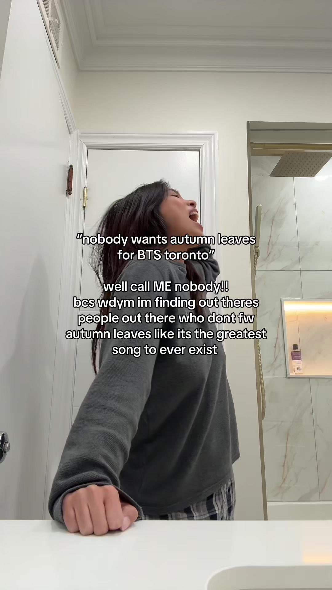 @chase