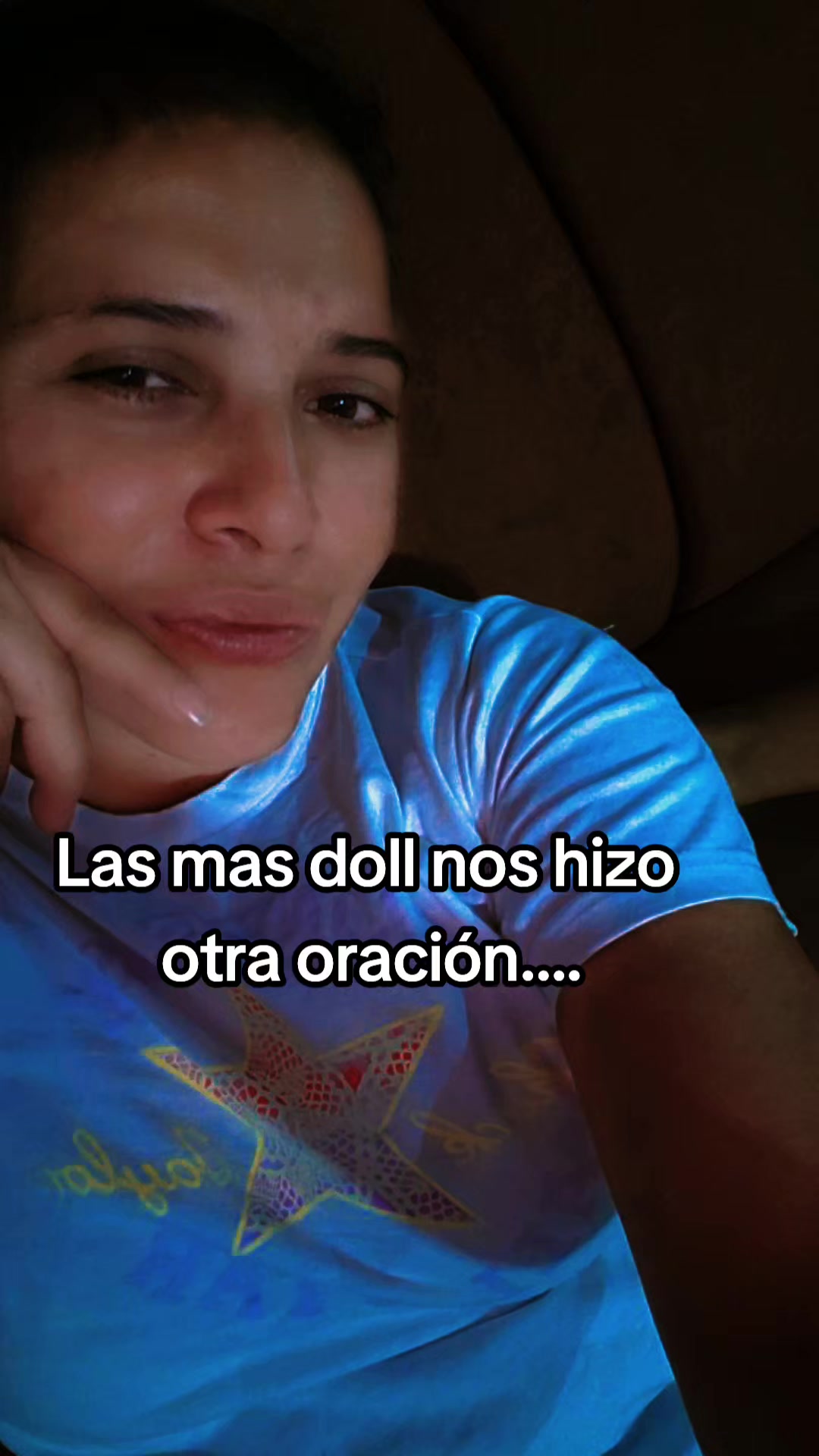 @🍀jesslim 🍄pineda 🍀