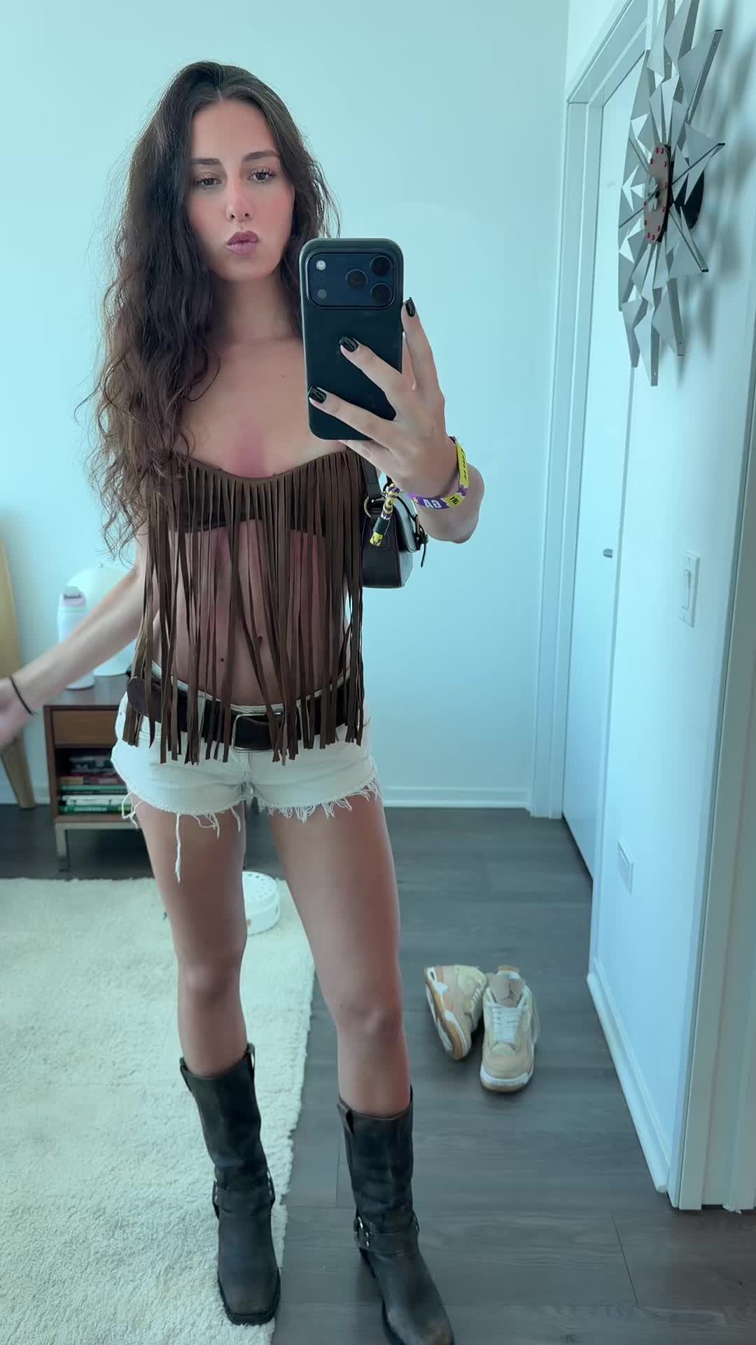 @katerinaa.1221