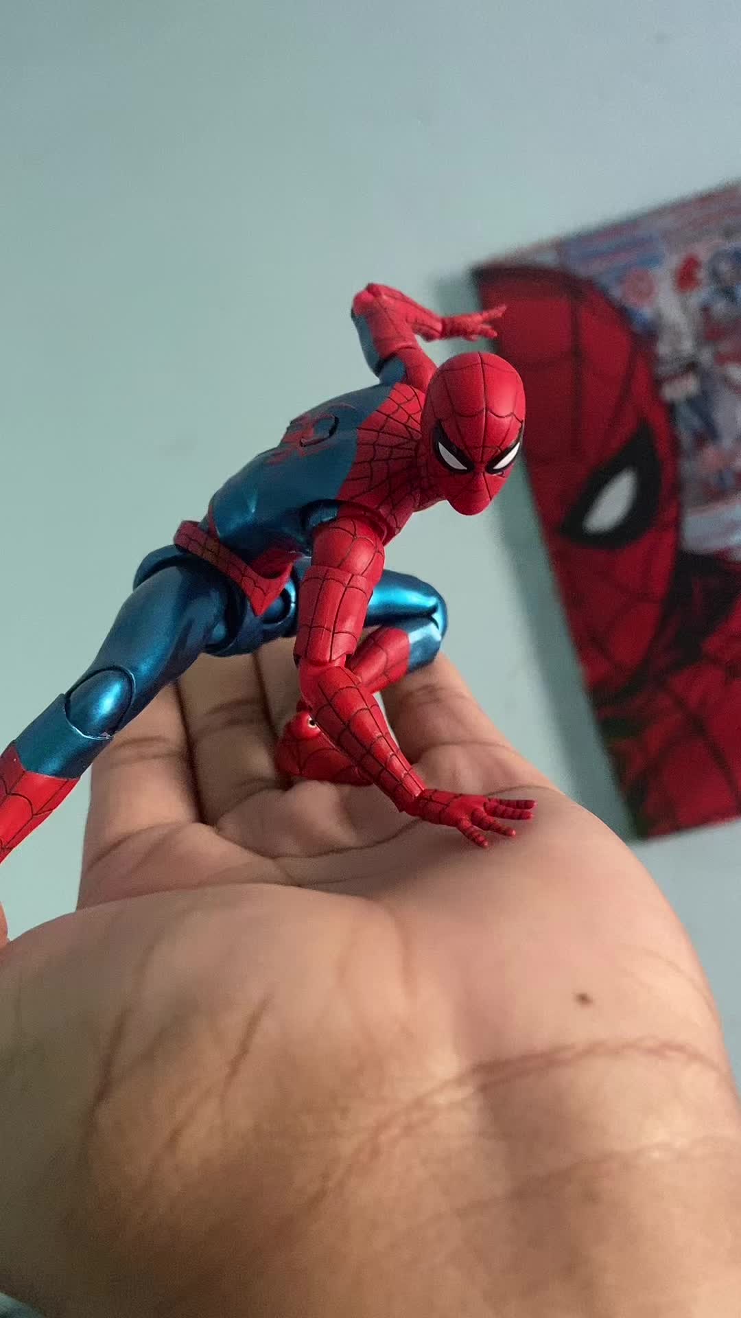 @Itztwitchy 🕷️
