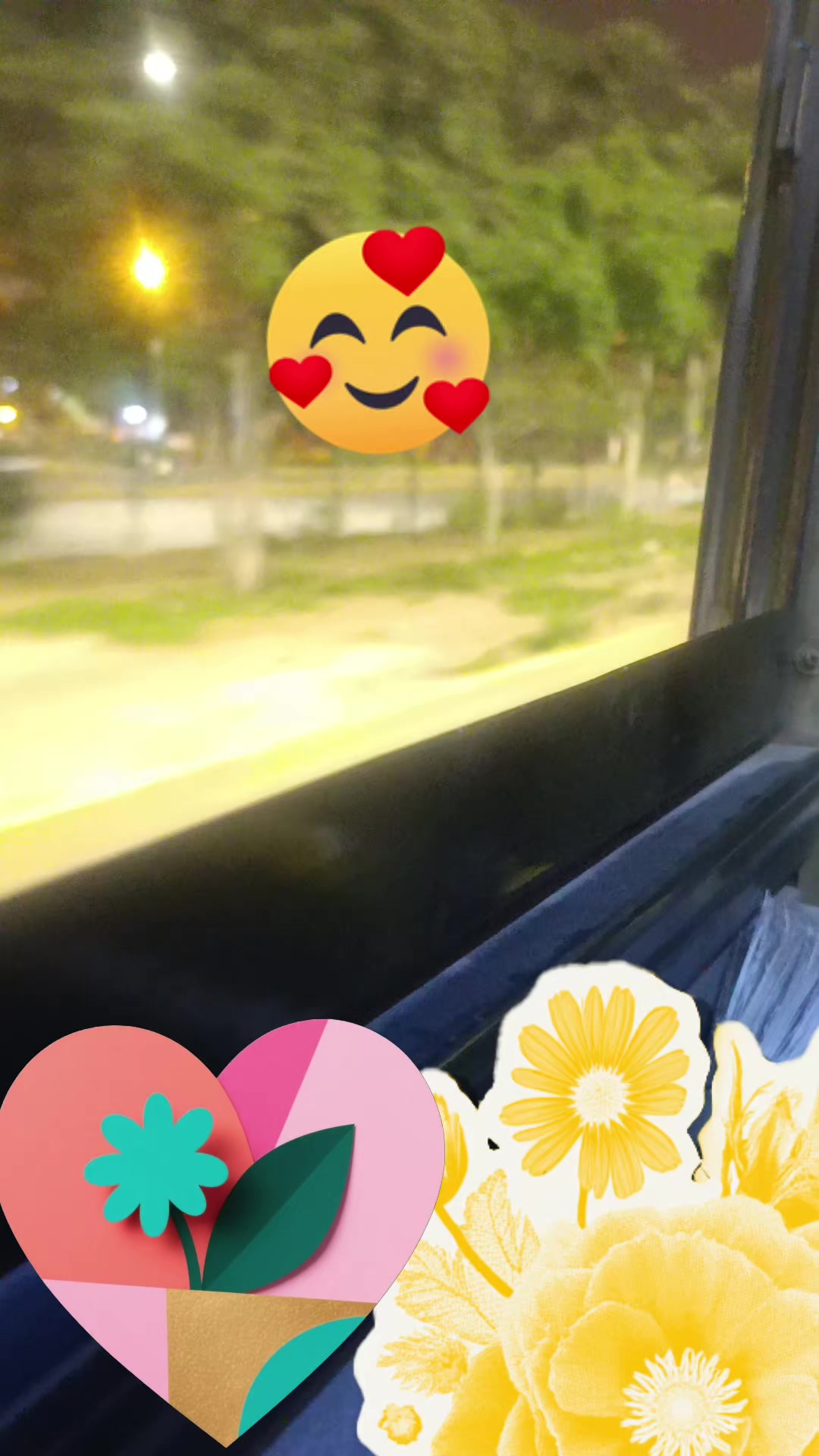 @🌻❤️✨greeisy✨❤️🌻