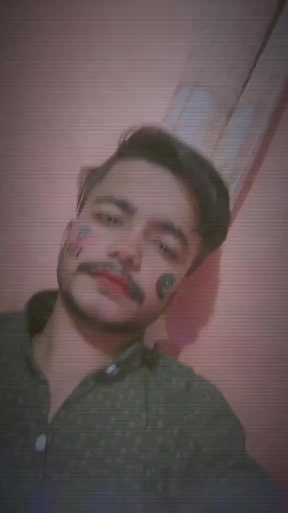 @sharoz king 👑💖 1233