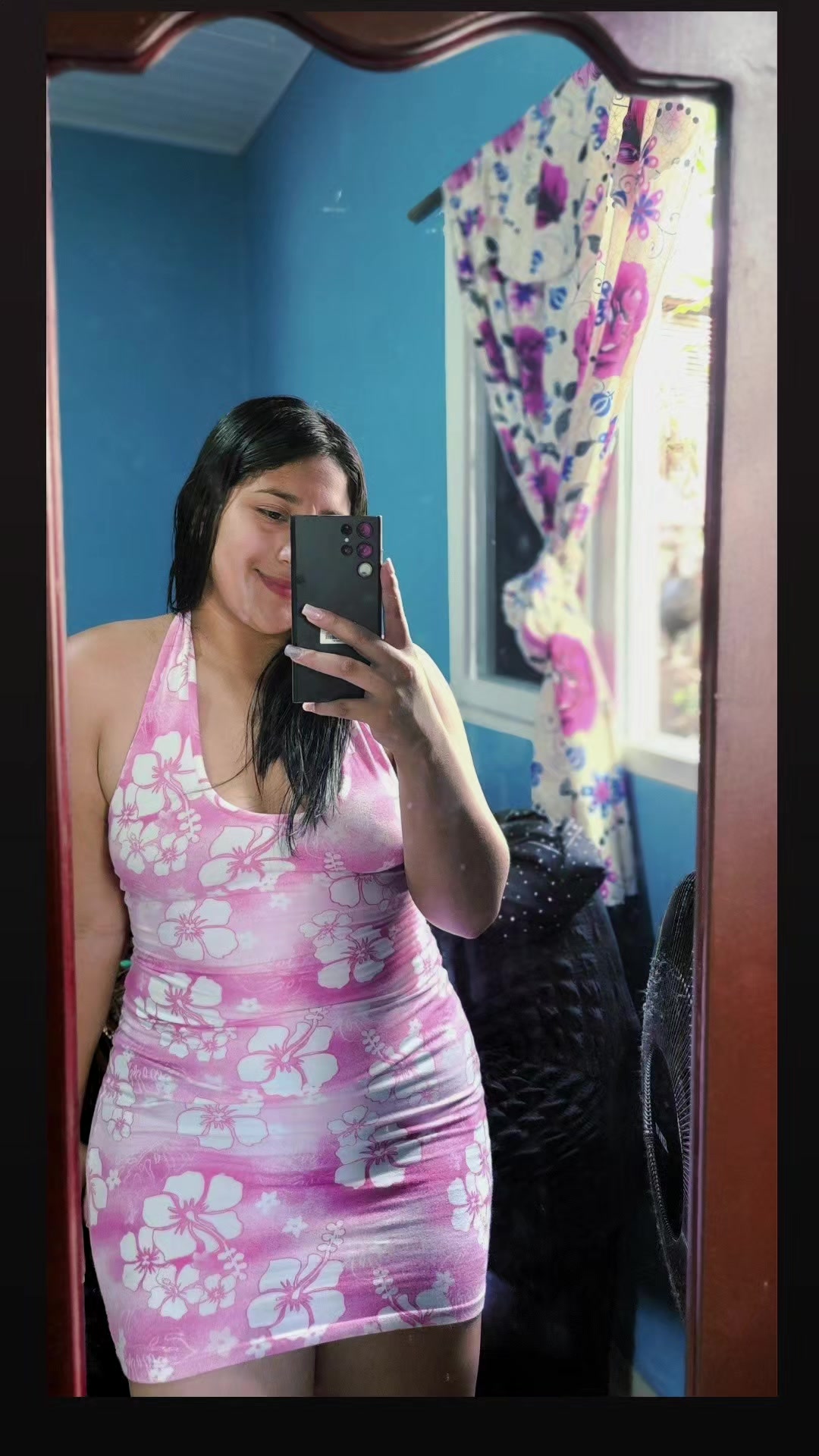 @sara vijil