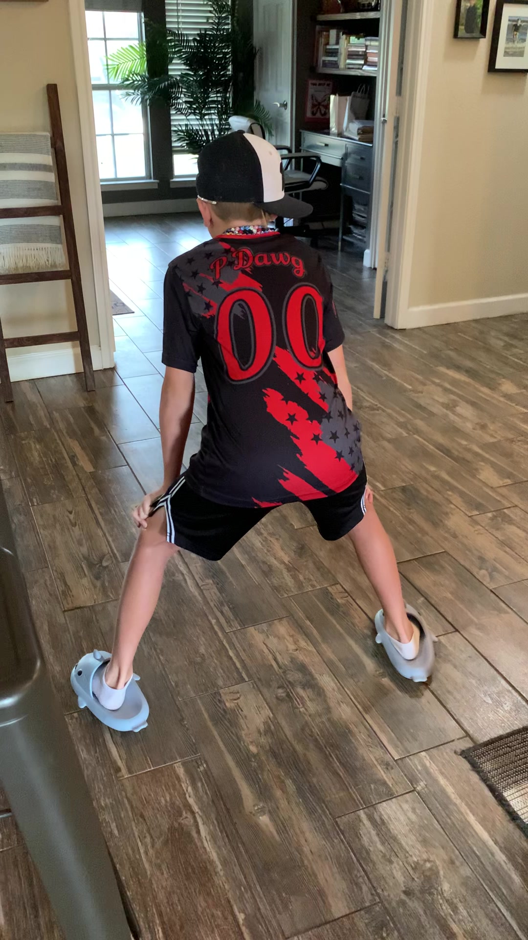 @@brittshittiktok