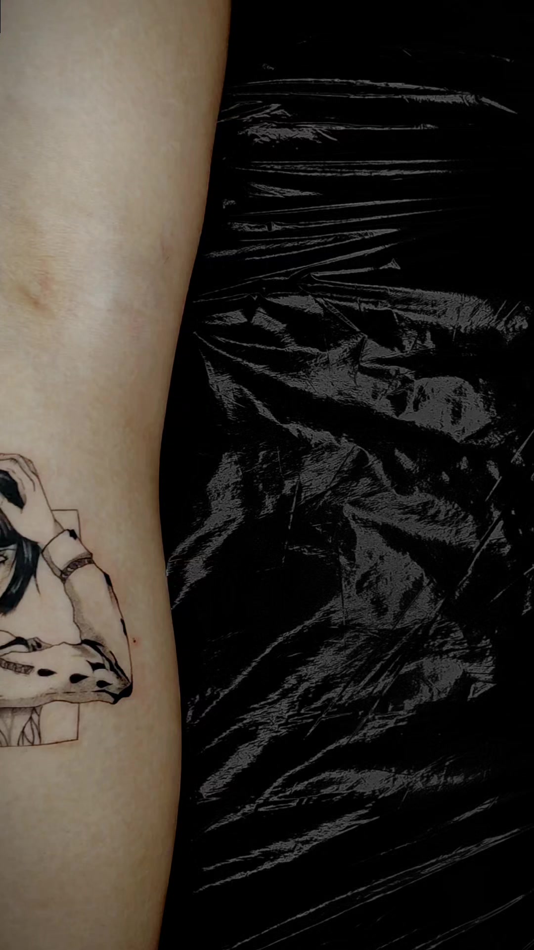 @mirnik_tattoo