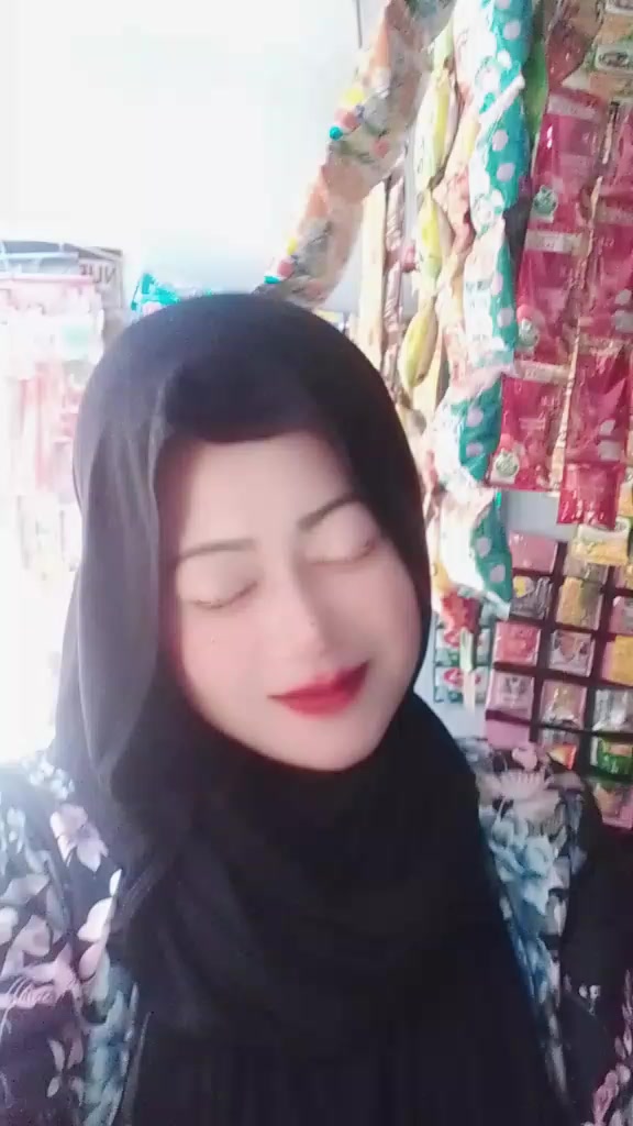 @Noerizky