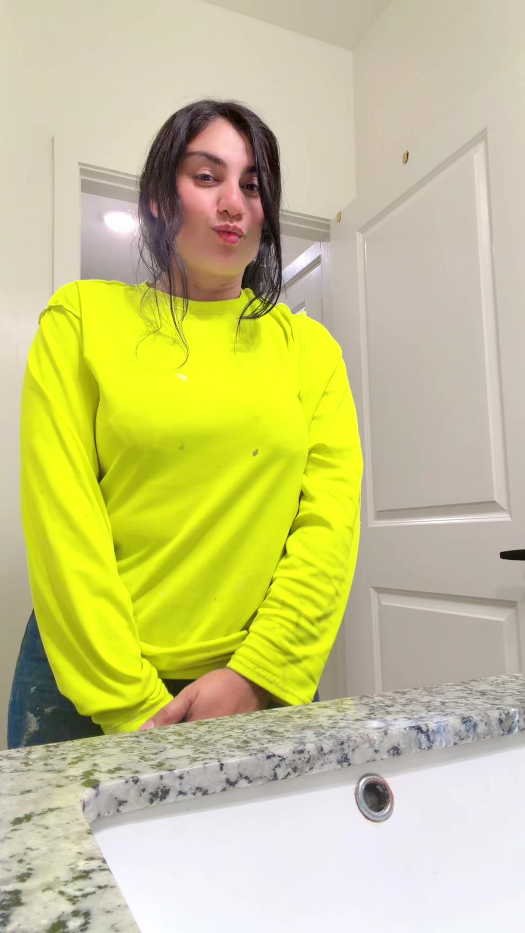 @Lorena 504