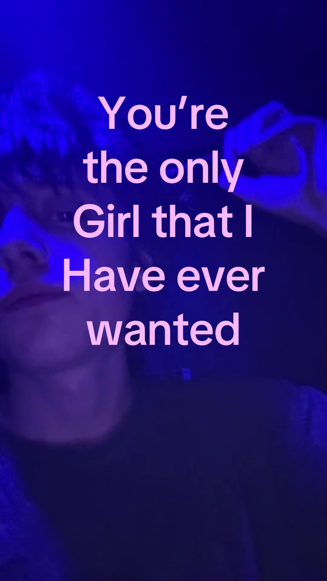 @𐕣𖤐༻⋆GĄBĘ⋆༺𖤐𐕣
