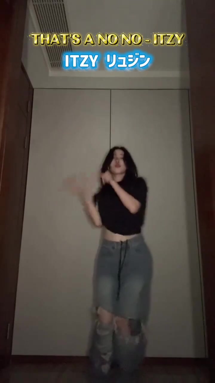 @⪩⪨