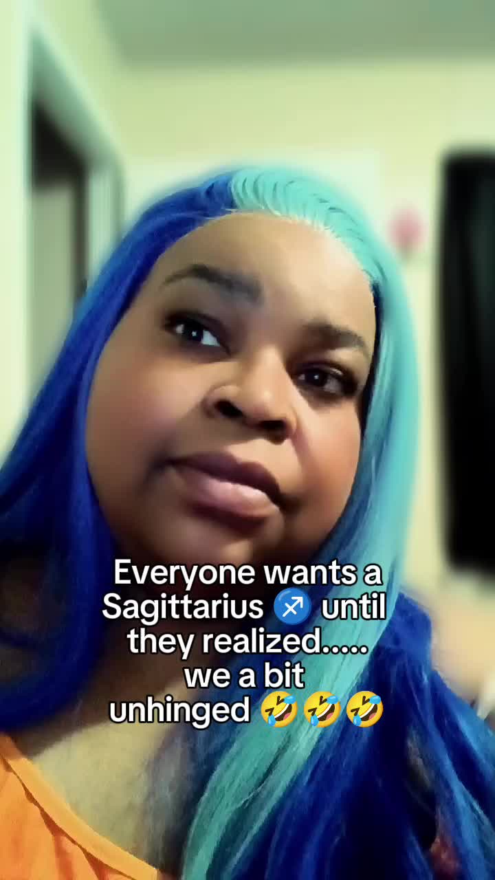 @JustJ'anna