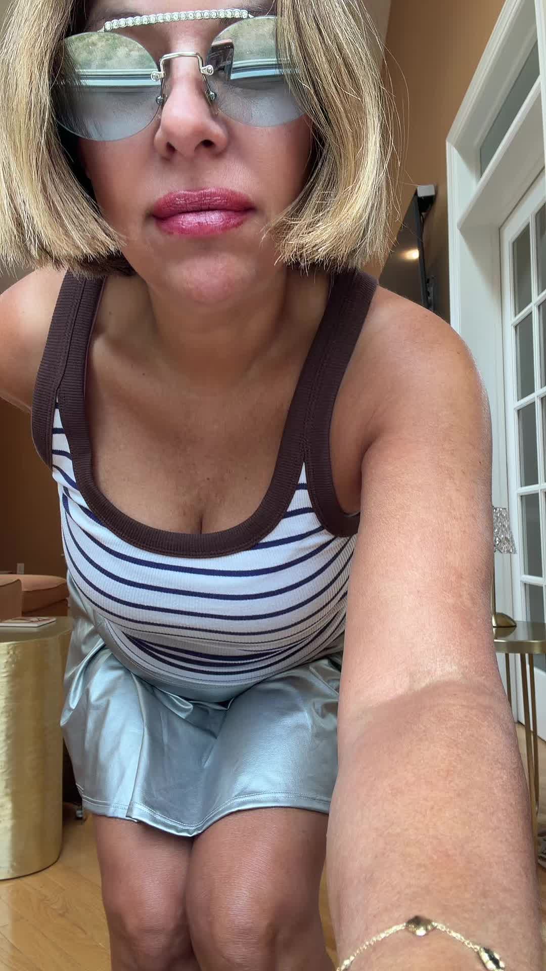 @AureaDeGuzman