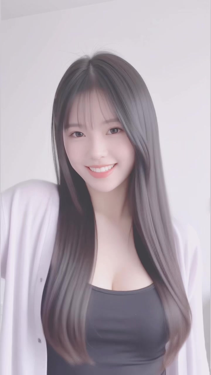 @あおい