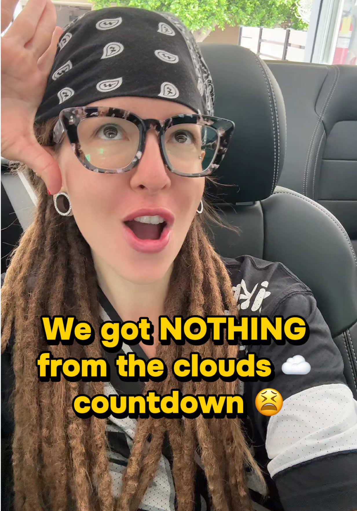 @JessicaGolich