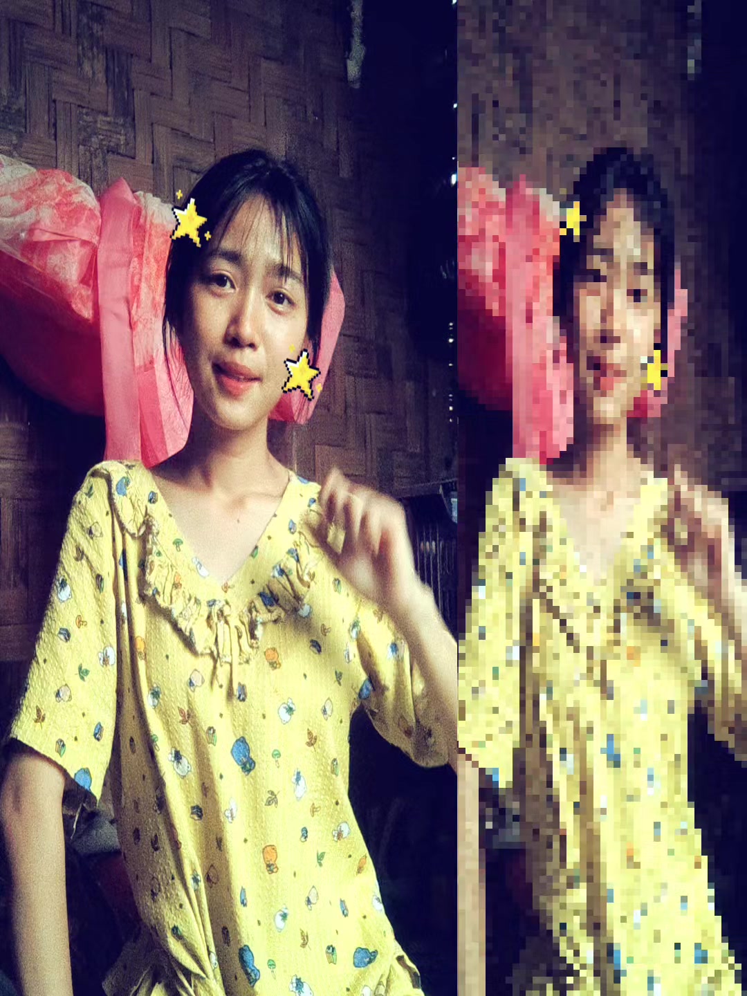 @shweyeehnin