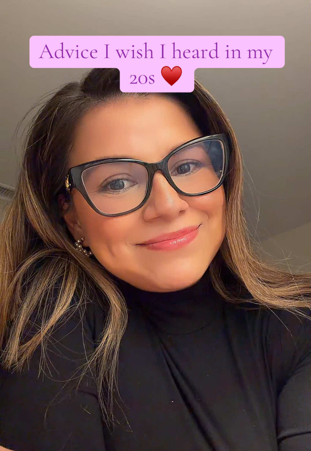 @itzanettdiazz