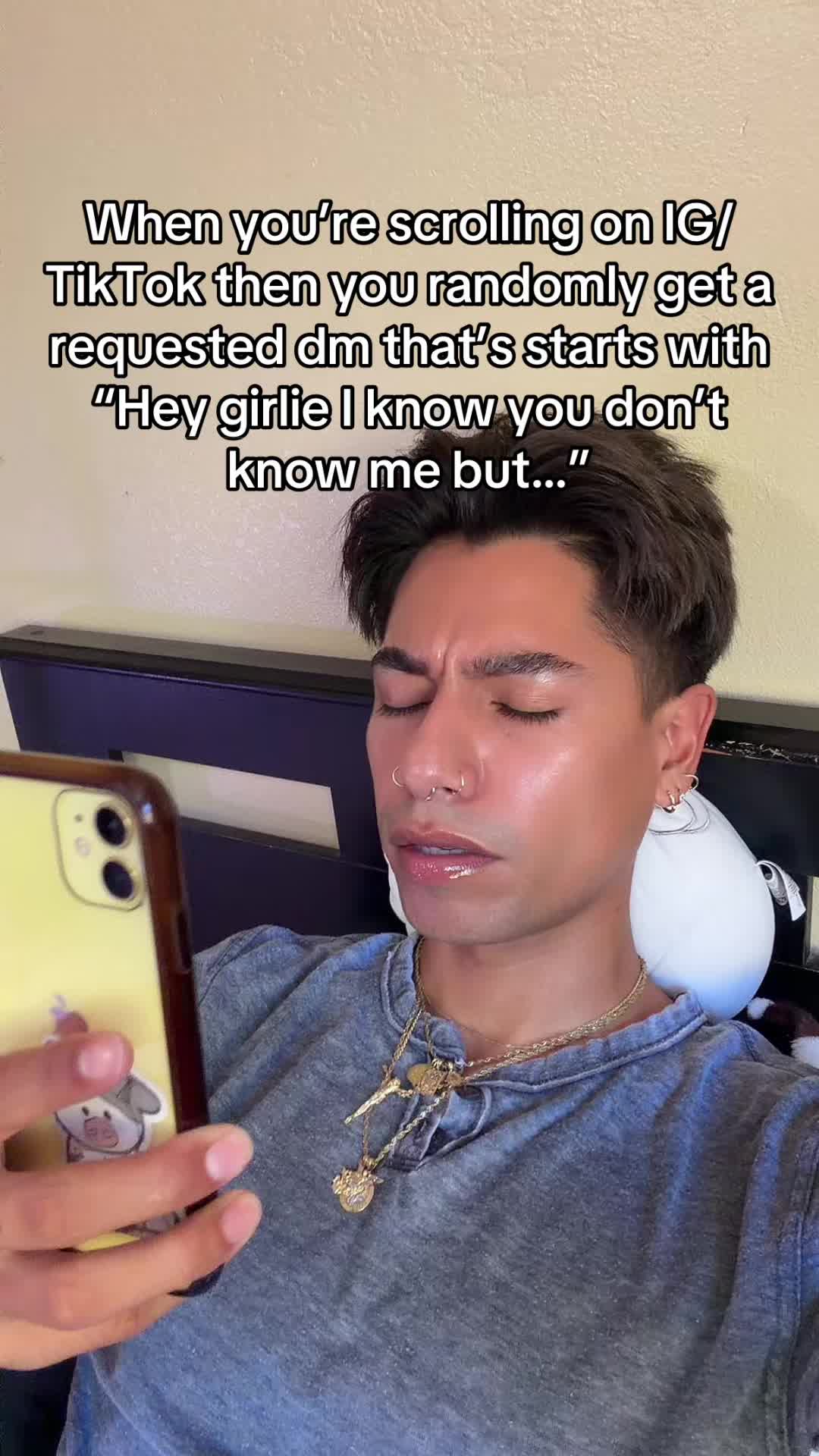 @Robbie