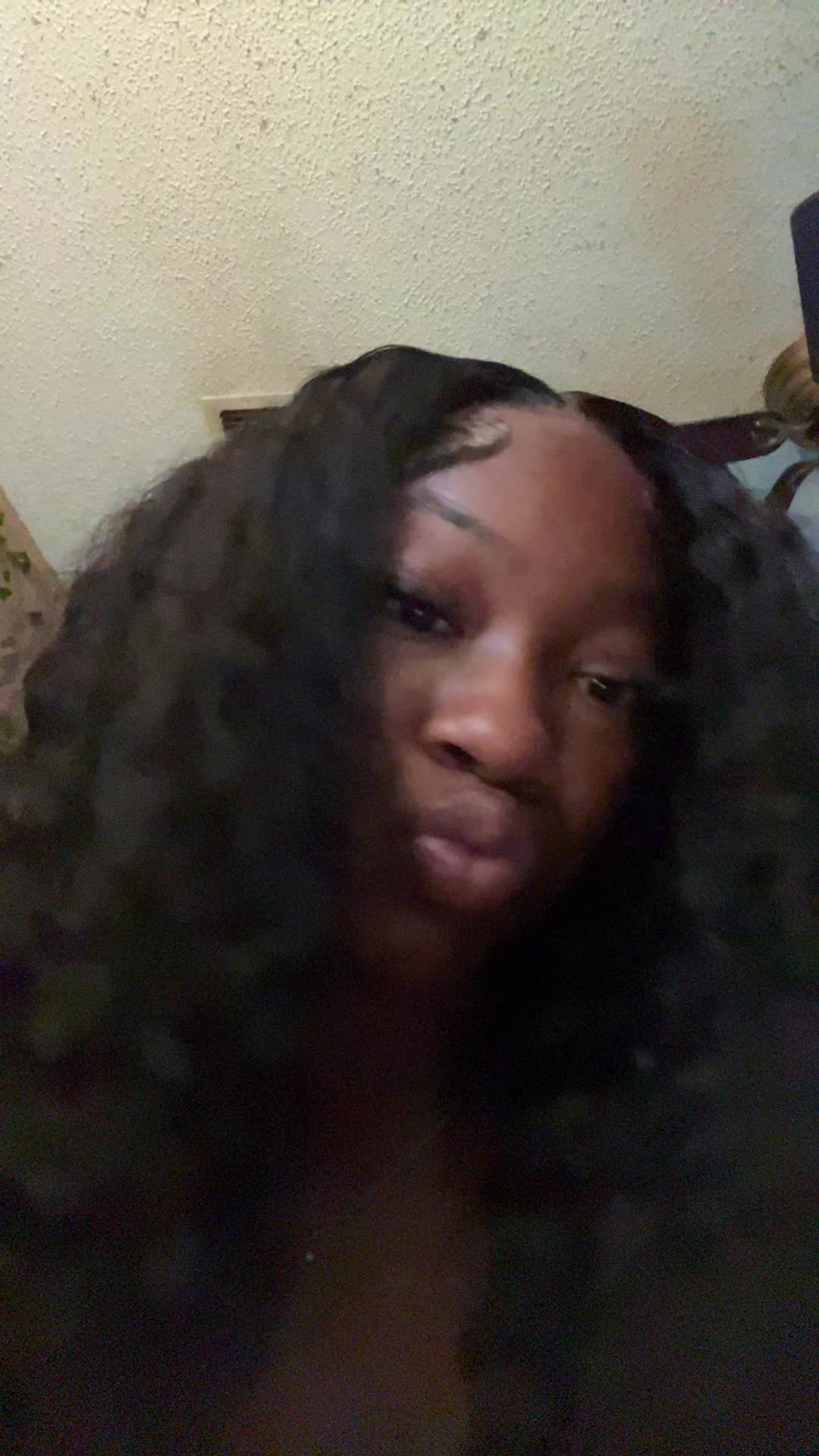 @A.N.I.L.A