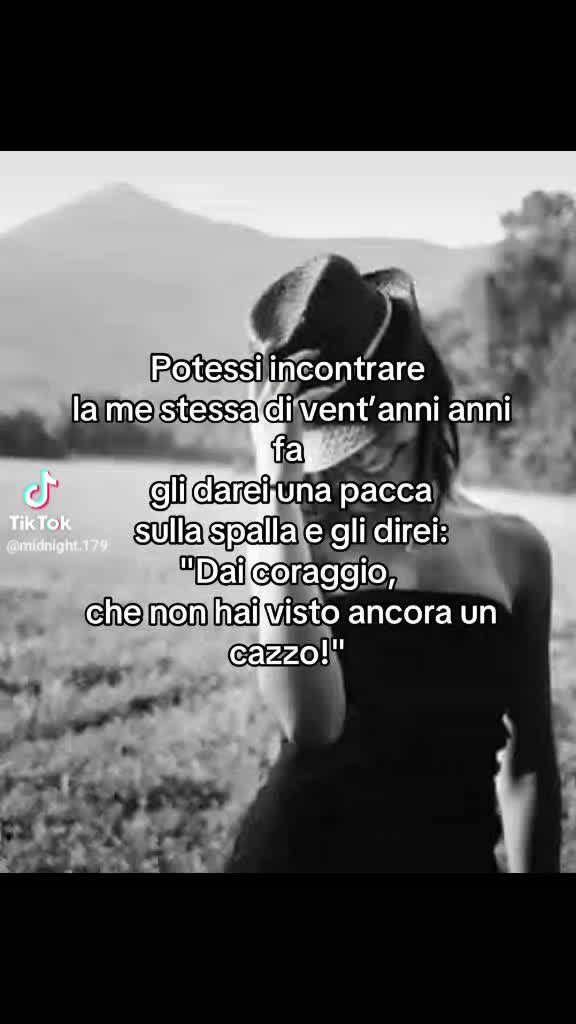 @simy
