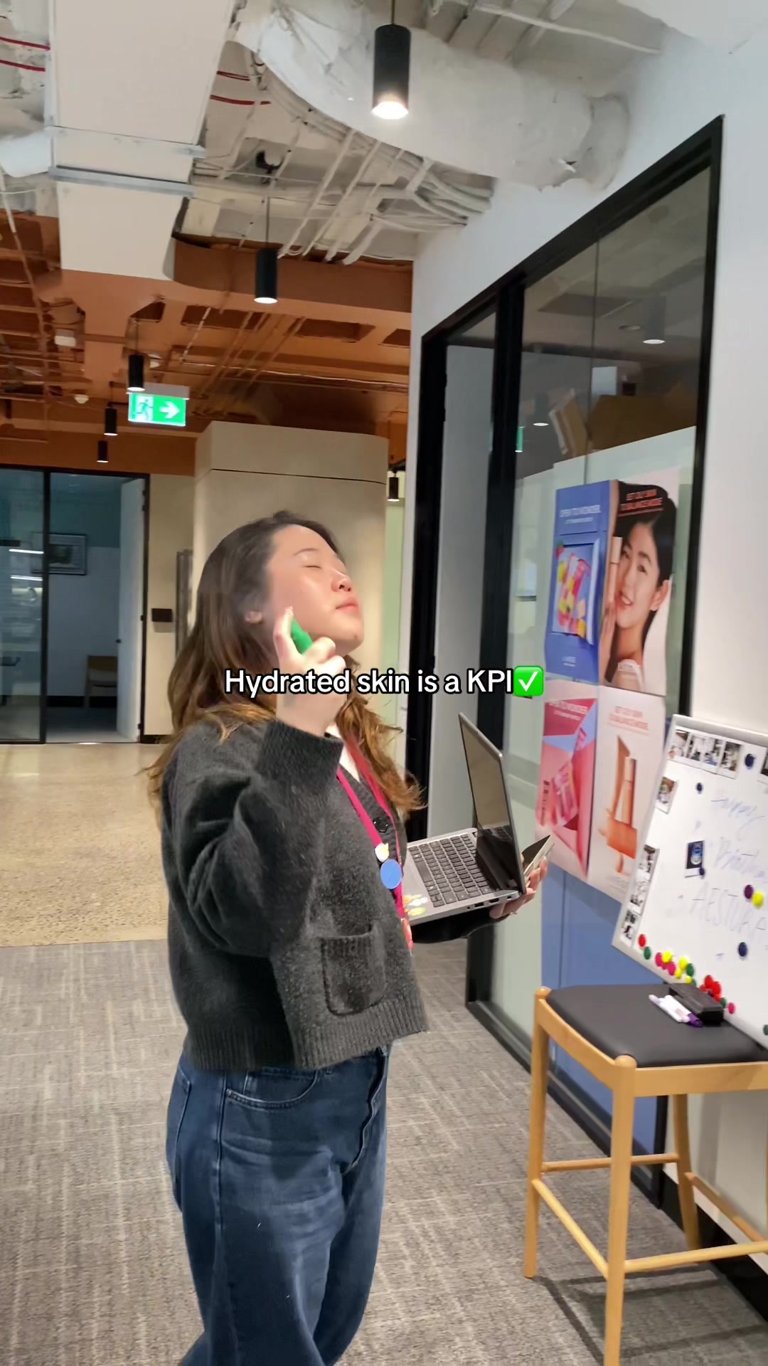 @Innisfree | Australia