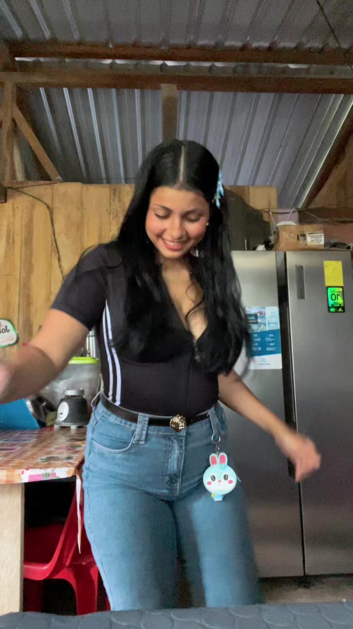 @Y A J A 🧚🏼&zwj;♀️