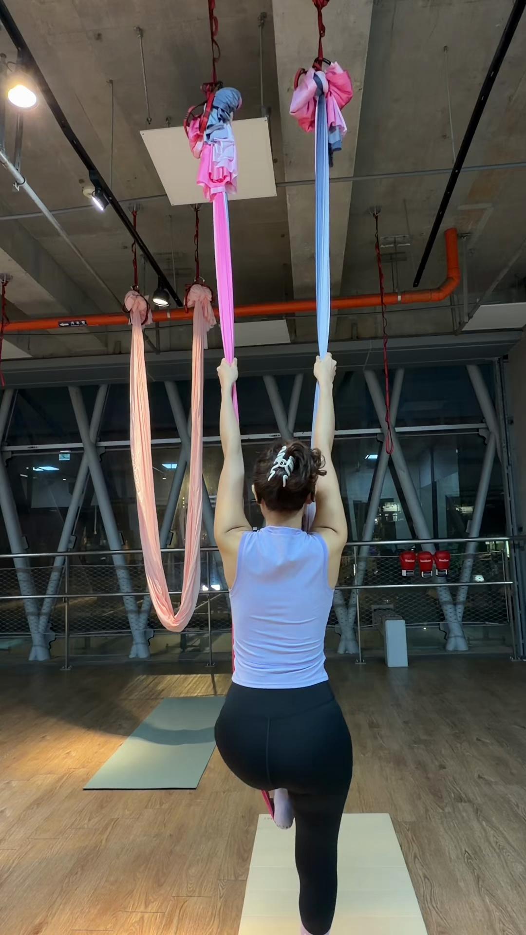 @ujangsoler19