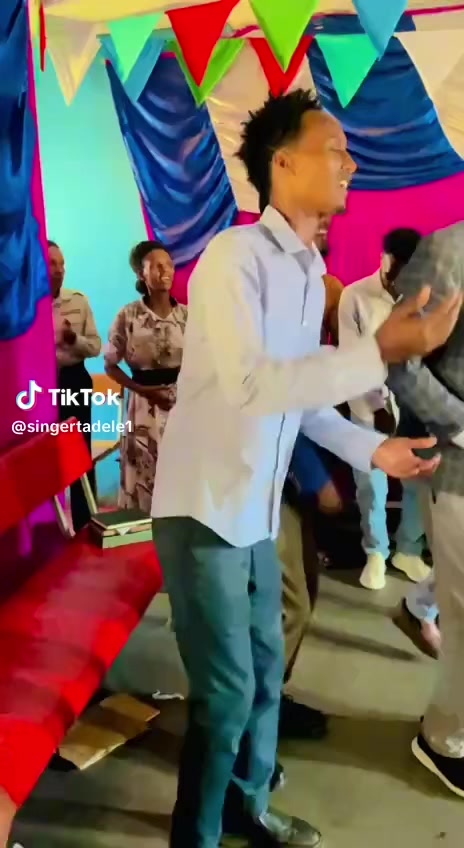 @Desta