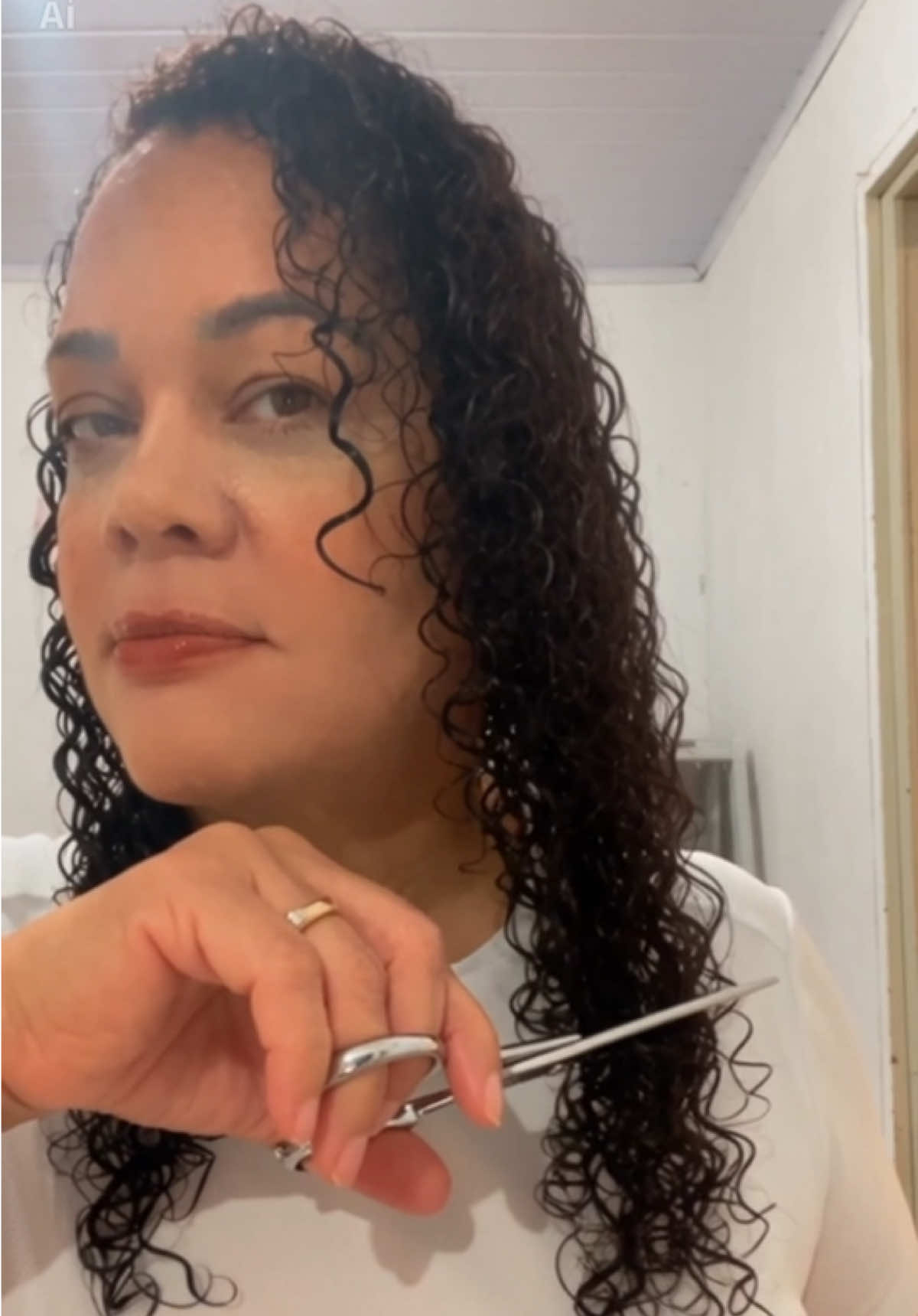 @Silene Nogueira